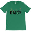 Daisy T-Shirt