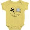 Windmill Baby Bodysuit