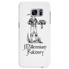 millennium falconry Samsung Galaxy S7 Edge
