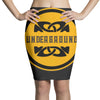 underground Pencil Skirts