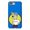 bazooka joe 2, ideal gift or birthday present. iPhone 8 Plus