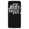 pierce the veil Samsung Galaxy S7