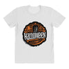 halloween october 31 All Over Women's T-shirt