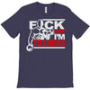 training gym T-Shirt