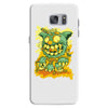 cat monster Samsung Galaxy S7