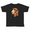 lopunny Toddler T-shirt