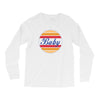 Baby Long Sleeve Shirts