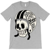 rider T-Shirt