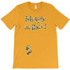 Muggle On Board Army T-Shirt