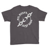 rules Youth Tee