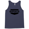 spike Tank Top