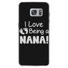 nana's Samsung Galaxy S7