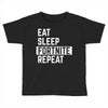 Fortnite T Shirt Toddler T-shirt