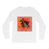 la musica Long Sleeve Shirts