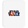 Star Wars Mousepad