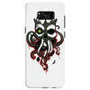 lovecraft Samsung Galaxy S8