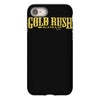 gold rush alaska iPhone 8