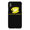 luke's iPhoneX