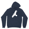 eagle Unisex Hoodie