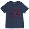 basketball all star league V-Neck Tee