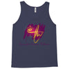 etwclear Tank Top