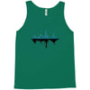 middle hertz Tank Top