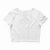 ahdadas Crop Top