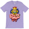 gamer T-Shirt