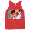 Slump God Tank Top