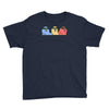 partyparrot Youth Tee