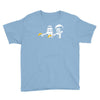 pulpe Youth Tee