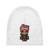 Gucci Groot Supreme Baby Beanies