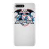 dragon rage iPhone 7 Plus Case