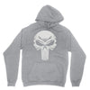 punished vengeance (2) Hoodie