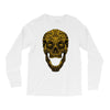 dark carver Long Sleeve Shirts