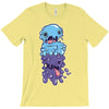 melty cream T-Shirt