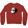 fahrie77 Crewneck Sweatshirt