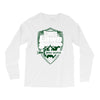 links lawn service Long Sleeve Shirts