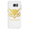 vanoss limited Samsung Galaxy S7 Edge