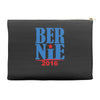 bernie 2016 Accessory Pouches
