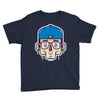 aspiration avatar Youth Tee