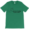 studio ghibli T-Shirt