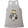 maxooki Racerback Tank
