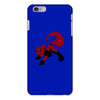 deadpool11 iPhone 6 Plus/6s Plus Case