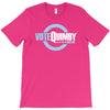 vote quimby T-Shirt