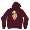 xxxtentacion Unisex Hoodie