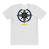ocean lover All Over Women's T-shirt