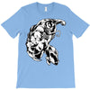 venom attack T-Shirt