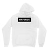 Maverick Hoodie