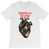 christmas in my heart T-Shirt